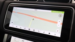 2020 (70) LAND ROVER RANGE ROVER 4.4 SDV8 Autobiography 4dr Auto 5278764