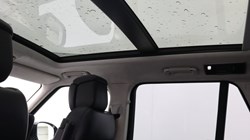 2020 (70) LAND ROVER RANGE ROVER 4.4 SDV8 Autobiography 4dr Auto 5278752