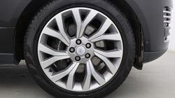 2020 (70) LAND ROVER RANGE ROVER 4.4 SDV8 Autobiography 4dr Auto 5278747