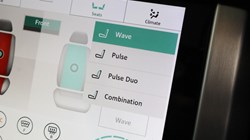 2020 (70) LAND ROVER RANGE ROVER 4.4 SDV8 Autobiography 4dr Auto 5278767