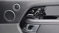 2020 (70) LAND ROVER RANGE ROVER 4.4 SDV8 Autobiography 4dr Auto 5278786