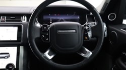 2020 (70) LAND ROVER RANGE ROVER 4.4 SDV8 Autobiography 4dr Auto 5278797