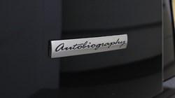 2020 (70) LAND ROVER RANGE ROVER 4.4 SDV8 Autobiography 4dr Auto 5278739