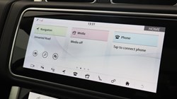 2020 (70) LAND ROVER RANGE ROVER 4.4 SDV8 Autobiography 4dr Auto 5278763