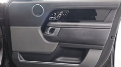 2020 (70) LAND ROVER RANGE ROVER 4.4 SDV8 Autobiography 4dr Auto 5278779