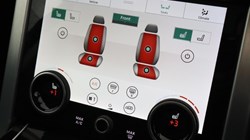 2020 (70) LAND ROVER RANGE ROVER 4.4 SDV8 Autobiography 4dr Auto 5278765