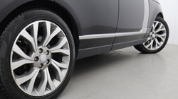 2020 (70) LAND ROVER RANGE ROVER 4.4 SDV8 Autobiography 4dr Auto 5278748