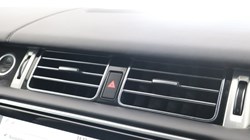 2020 (70) LAND ROVER RANGE ROVER 4.4 SDV8 Autobiography 4dr Auto 5278762