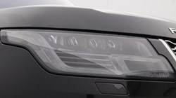 2020 (70) LAND ROVER RANGE ROVER 4.4 SDV8 Autobiography 4dr Auto 5278757