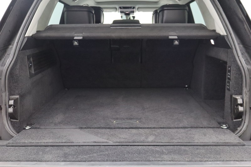 2020 (70) LAND ROVER RANGE ROVER 4.4 SDV8 Autobiography 4dr Auto 5278741