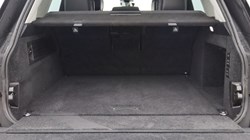 2020 (70) LAND ROVER RANGE ROVER 4.4 SDV8 Autobiography 4dr Auto 5278741