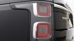 2020 (70) LAND ROVER RANGE ROVER 4.4 SDV8 Autobiography 4dr Auto 5278737