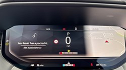 2023 (23) LAND ROVER RANGE ROVER SPORT 3.0 D350 First Edition 5dr Auto 5424298