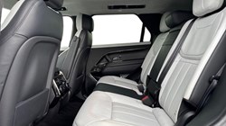 2023 (23) LAND ROVER RANGE ROVER SPORT 3.0 D350 First Edition 5dr Auto 5424286