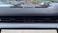 2023 (23) LAND ROVER RANGE ROVER SPORT 3.0 D350 First Edition 5dr Auto 5424315