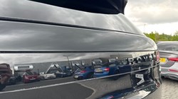 2023 (23) LAND ROVER RANGE ROVER SPORT 3.0 D350 First Edition 5dr Auto 5424323
