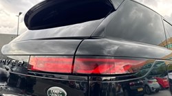 2023 (23) LAND ROVER RANGE ROVER SPORT 3.0 D350 First Edition 5dr Auto 5424325