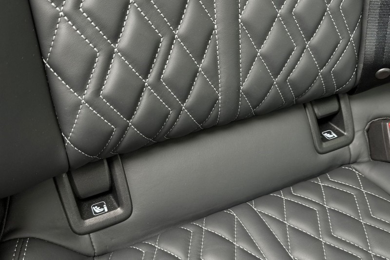 2023 (73) AUDI A3 S3 TFSI Quattro 4dr S Tronic 5275615