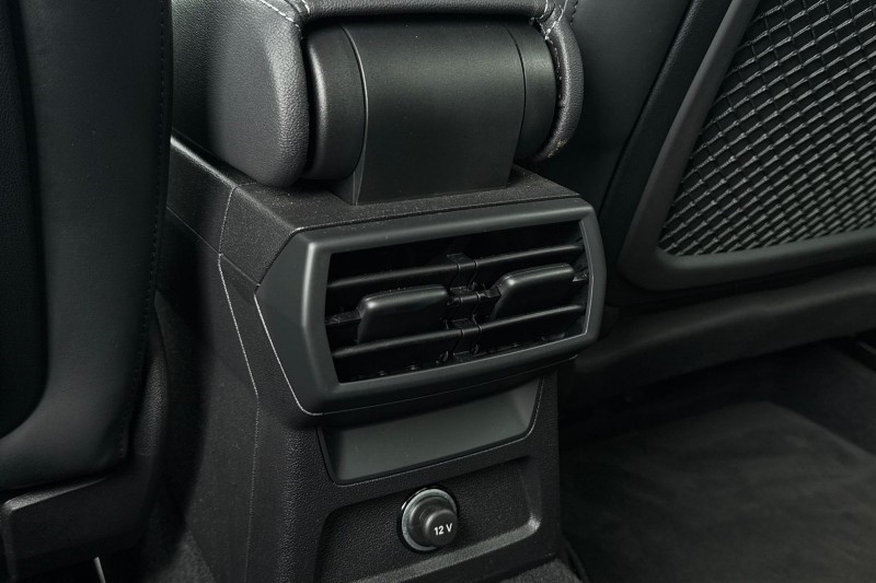 2023 (73) AUDI A3 S3 TFSI Quattro 4dr S Tronic 5275598