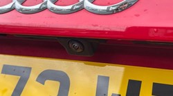 2023 (73) AUDI A3 S3 TFSI Quattro 4dr S Tronic 5275618