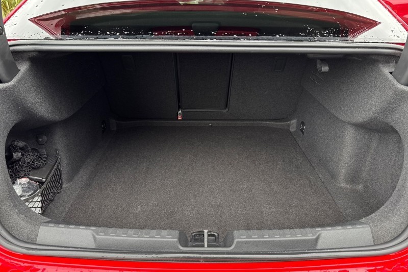 2023 (73) AUDI A3 S3 TFSI Quattro 4dr S Tronic 5275590