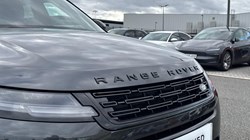 2026 (26) LAND ROVER RANGE ROVER EVOQUE 2.0 D200 Dynamic SE 5dr Auto 5803003