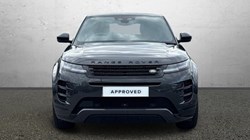 2026 (26) LAND ROVER RANGE ROVER EVOQUE 2.0 D200 Dynamic SE 5dr Auto 5802970