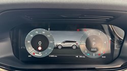 2026 (26) LAND ROVER RANGE ROVER EVOQUE 2.0 D200 Dynamic SE 5dr Auto 5802979