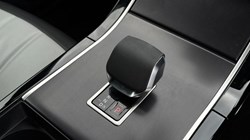 2026 (26) LAND ROVER RANGE ROVER EVOQUE 2.0 D200 Dynamic SE 5dr Auto 5802976