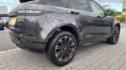 2026 (26) LAND ROVER RANGE ROVER EVOQUE 2.0 D200 Dynamic SE 5dr Auto 5803008