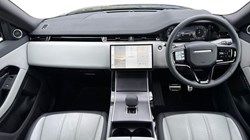 2026 (26) LAND ROVER RANGE ROVER EVOQUE 2.0 D200 Dynamic SE 5dr Auto 5802972