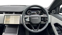 2026 (26) LAND ROVER RANGE ROVER EVOQUE 2.0 D200 Dynamic SE 5dr Auto 5802978