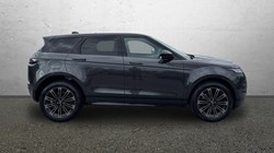 2026 (26) LAND ROVER RANGE ROVER EVOQUE 2.0 D200 Dynamic SE 5dr Auto 5802968