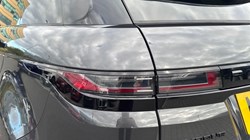 2026 (26) LAND ROVER RANGE ROVER EVOQUE 2.0 D200 Dynamic SE 5dr Auto 5802982