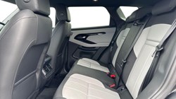 2026 (26) LAND ROVER RANGE ROVER EVOQUE 2.0 D200 Dynamic SE 5dr Auto 5802967