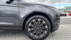 2026 (26) LAND ROVER RANGE ROVER EVOQUE 2.0 D200 Dynamic SE 5dr Auto 5802971