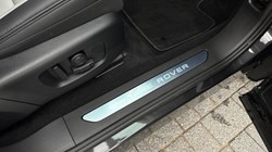 2026 (26) LAND ROVER RANGE ROVER EVOQUE 2.0 D200 Dynamic SE 5dr Auto 5802998
