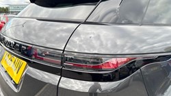 2026 (26) LAND ROVER RANGE ROVER EVOQUE 2.0 D200 Dynamic SE 5dr Auto 5803007