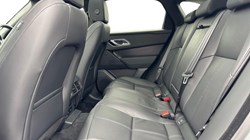 2026 (26) LAND ROVER RANGE ROVER VELAR 2.0 D200 MHEV Dynamic SE 5dr Auto 5955296