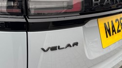 2026 (26) LAND ROVER RANGE ROVER VELAR 2.0 D200 MHEV Dynamic SE 5dr Auto 5955336