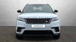 2026 (26) LAND ROVER RANGE ROVER VELAR 2.0 D200 MHEV Dynamic SE 5dr Auto 5955299