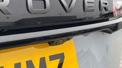 2026 (26) LAND ROVER RANGE ROVER VELAR 2.0 D200 MHEV Dynamic SE 5dr Auto 5955331