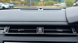 2026 (26) LAND ROVER RANGE ROVER VELAR 2.0 D200 MHEV Dynamic SE 5dr Auto 5955325