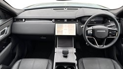 2026 (26) LAND ROVER RANGE ROVER VELAR 2.0 D200 MHEV Dynamic SE 5dr Auto 5955301