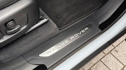 2026 (26) LAND ROVER RANGE ROVER VELAR 2.0 D200 MHEV Dynamic SE 5dr Auto 5955328