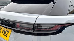 2026 (26) LAND ROVER RANGE ROVER VELAR 2.0 D200 MHEV Dynamic SE 5dr Auto 5955337