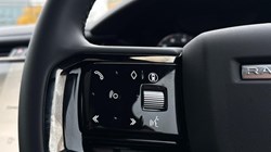 2026 (26) LAND ROVER RANGE ROVER VELAR 2.0 D200 MHEV Dynamic SE 5dr Auto 5955319