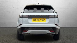 2026 (26) LAND ROVER RANGE ROVER VELAR 2.0 D200 MHEV Dynamic SE 5dr Auto 5955298