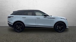 2026 (26) LAND ROVER RANGE ROVER VELAR 2.0 D200 MHEV Dynamic SE 5dr Auto 5955297