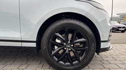 2026 (26) LAND ROVER RANGE ROVER VELAR 2.0 D200 MHEV Dynamic SE 5dr Auto 5955300
